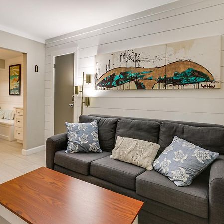 The Dunes Villa With Pool Access - Walk To Beach! Hilton Head Island Esterno foto