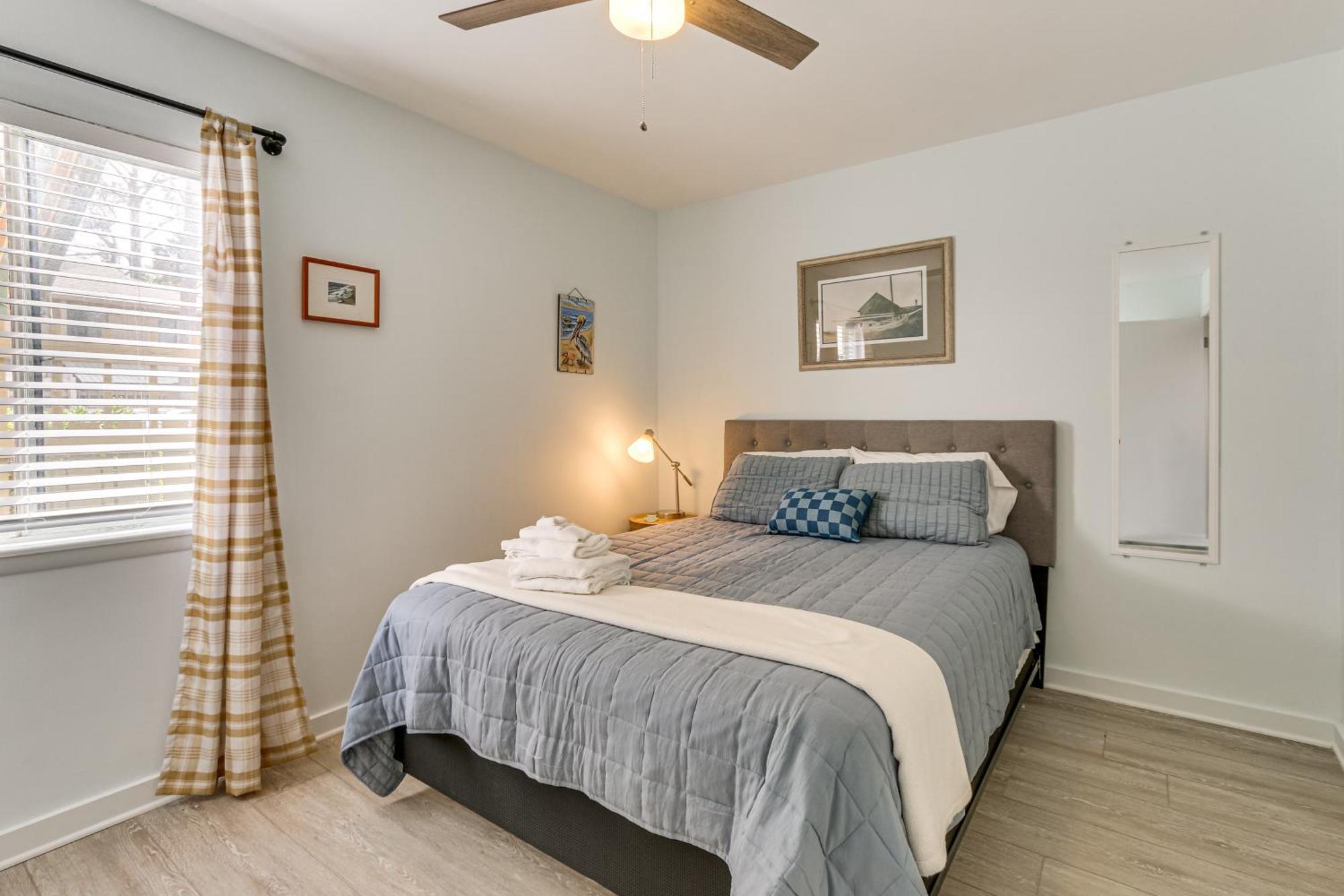 The Dunes Villa With Pool Access - Walk To Beach! Hilton Head Island Esterno foto