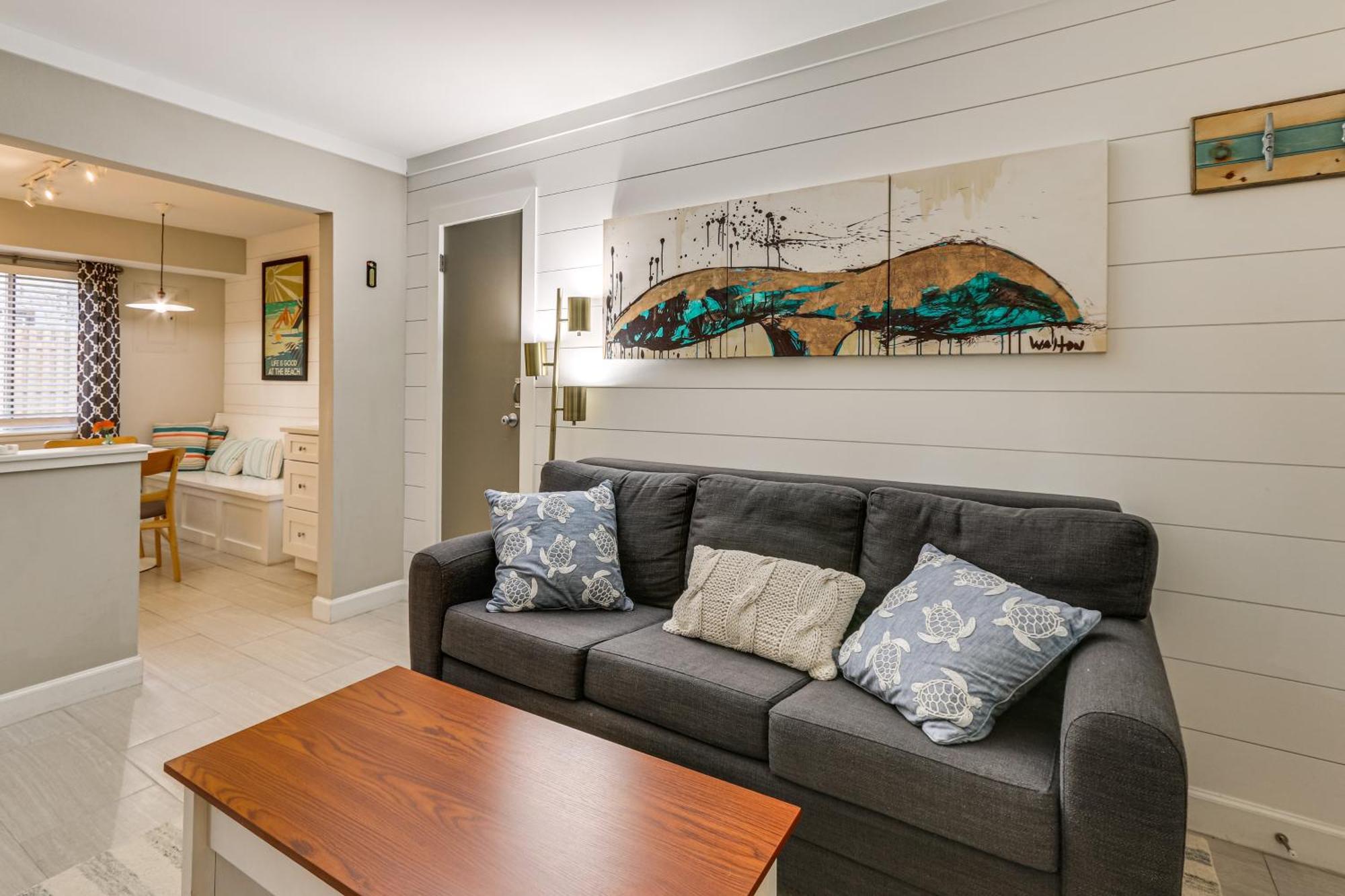 The Dunes Villa With Pool Access - Walk To Beach! Hilton Head Island Esterno foto