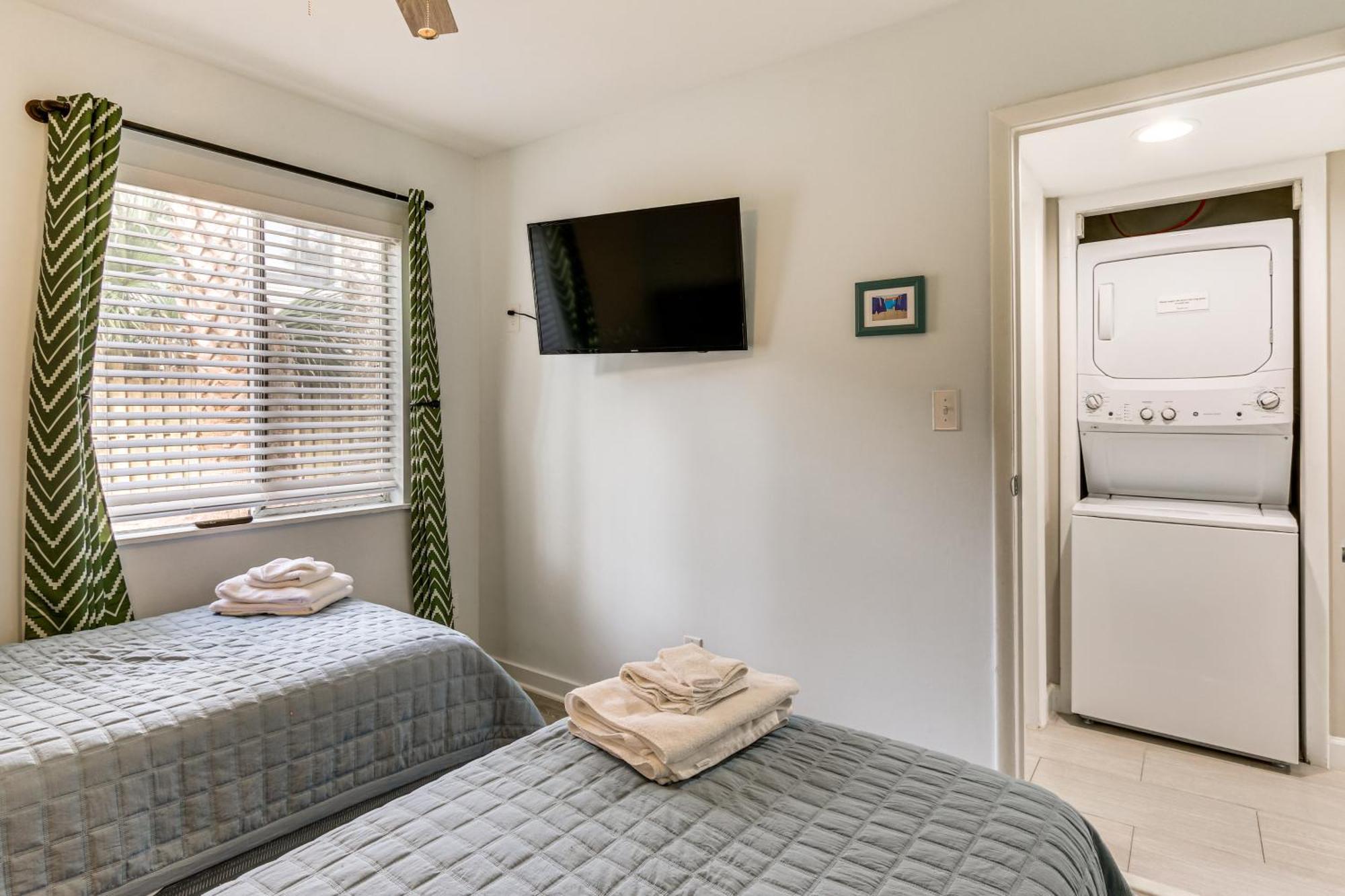 The Dunes Villa With Pool Access - Walk To Beach! Hilton Head Island Esterno foto