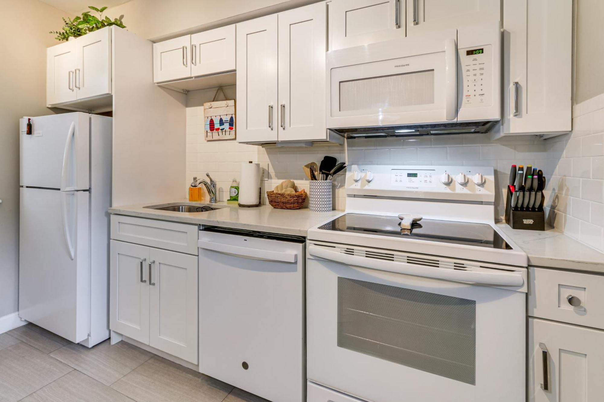 The Dunes Villa With Pool Access - Walk To Beach! Hilton Head Island Esterno foto