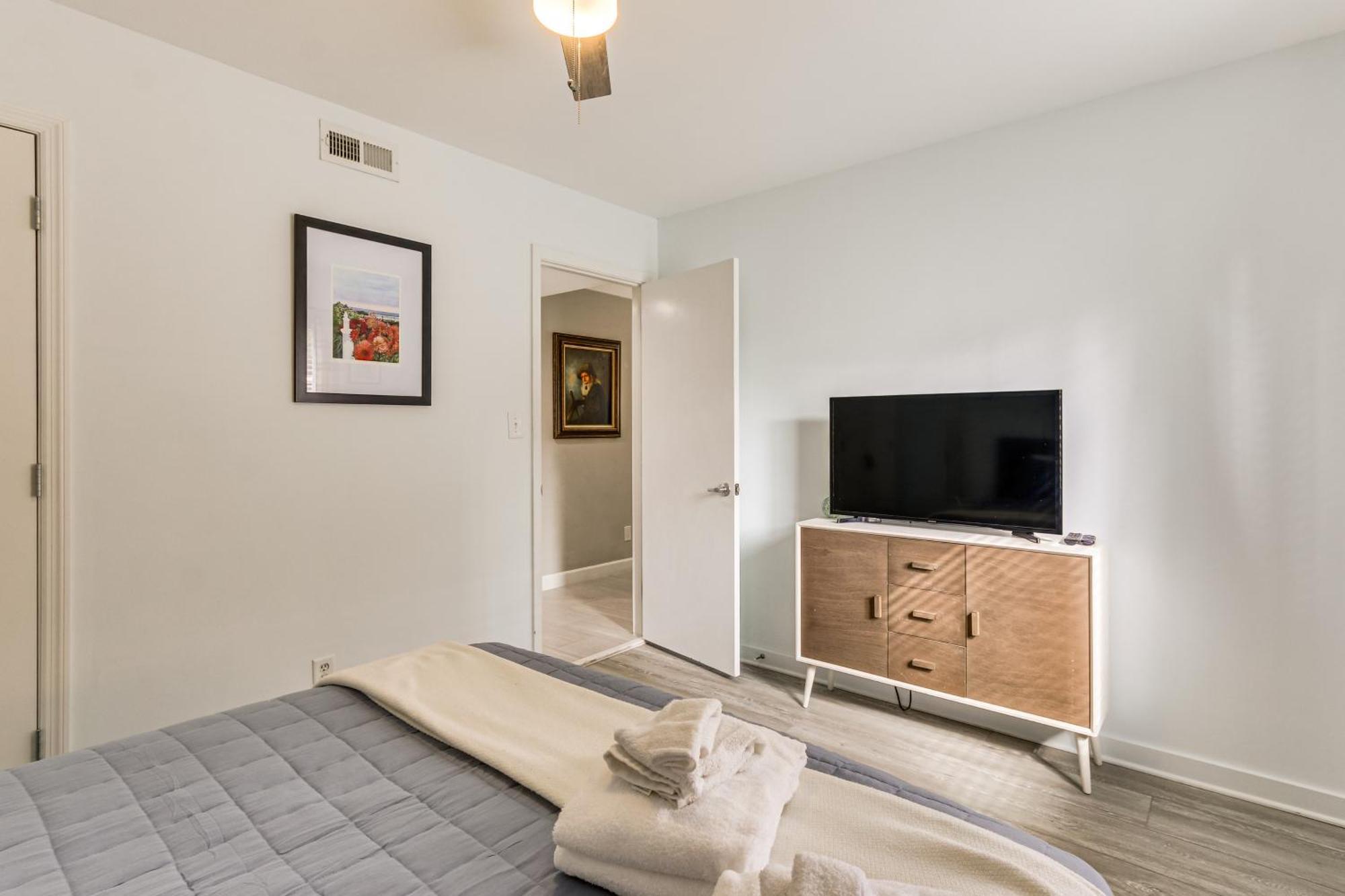 The Dunes Villa With Pool Access - Walk To Beach! Hilton Head Island Esterno foto
